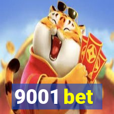 9001 bet